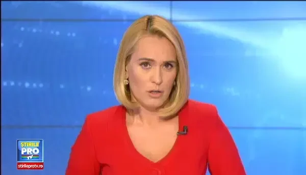 Televiziunile lui Dan Voiculescu, chiriase ale statului. Sefa DNA explica cum se vor recupera cele 100 de milioane de euro