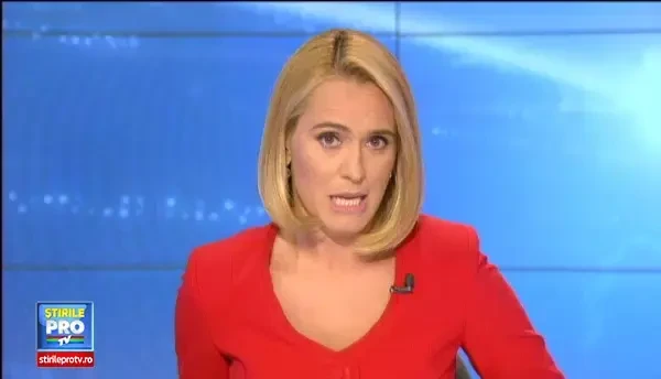 STIRI EXTERNE PE SCURT. Gest controversat al actorului Steven Seagal; Lupta apriga pentru putere in Irak