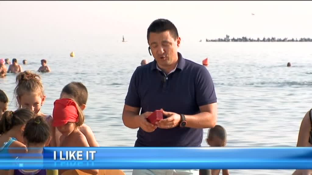 iLikeIT. Topul celor mai bune boxe portabile, care se pot conecta la telefonul mobil