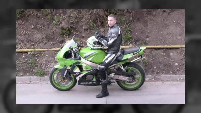 Si-a pierdut viata in accident sau a fost linsat de multime? Moartea suspecta a unui motociclist, intr-un cartier de tigani