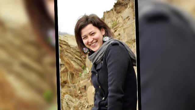 Povestile pline de tristete ale balerinelor ce au lucrat cu Alexandru Wolff. O tanara, imobilizata dupa o repetitie fortata