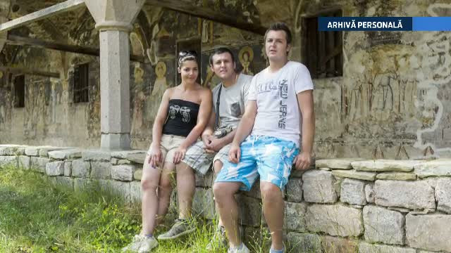 Calatoritul cu necunoscuti, practica la care tot mai multi romani apeleaza pentru a pleca in vacanta. La ce riscuri se expun