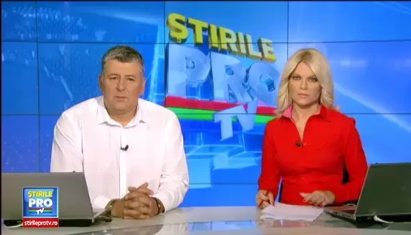 ROBIN WILLIAMS A MURIT. Actorul american s-ar fi sinucis