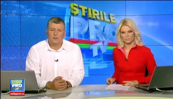 Incaierare cu focuri de arma, intre doua grupuri de tineri, in Cluj. Scandalul a pornit intr-un club de manele din oras