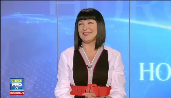 Horoscop zilnic 12 august 2014. Balantele primesc bani si se intalnesc cu prieteni dragi