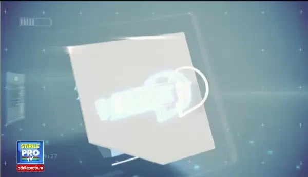 iLikeIT. Topul celor mai bune boxe portabile, care se pot conecta la telefonul mobil