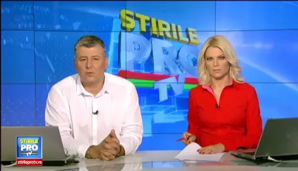 Un tanar din Buzau a murit dupa ce a cazut cu masina de teren intr-un canal cu apa adanca. Cum a fost descoperit accidentul