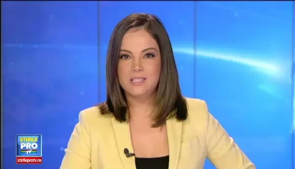 Surorile siameze nascute in Brasov au fost operate cu succes. Medicii, uimiti de pozitia nefireasca a copiilor