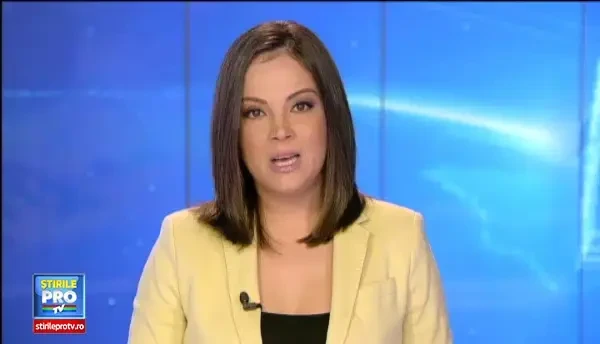 Accident cu final dramatic intr-un cartier de romi din Covasna. Un motociclist si-a pierdut viata dupa ce a acrosat o fetita