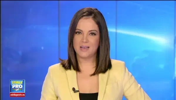 CANICULA in Romania: doi batrani au lesinat la Galati. In ce zone vor fi cele mai mari temperaturi astazi