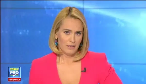 Petitie ciudata primita de Beyonce si Jay-Z. Ce problema au fanii cu parul fetitei celor doi