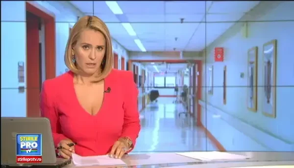 Preotul spaniol infectat cu Ebola a murit. Japonia evacueaza 24 de specialisti din Africa de Vest, din cauza epidemiei