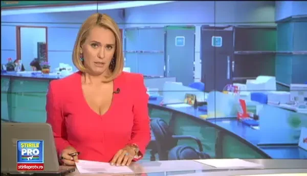 Radu Mazare spune ca ANAF i-a blocat conturile si ca traieste din banii cash. Noroc ca eu ma astept la orice