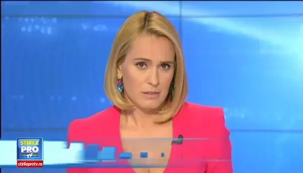 Scandal la un cabinet ginecologic din Pitesti. O pacienta o acuza pe doctorita ca dezvirginat-o in timpul unui consult