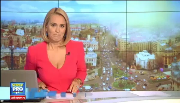 CANICULA in Romania. Doi galateni au lesinat pe strada in prima din cele trei zile in care toata tara fierbe la +35 de grade