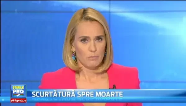 Si-a pierdut viata in accident sau a fost linsat de multime? Moartea suspecta a unui motociclist, intr-un cartier de tigani