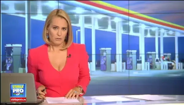 Acciza care scoate banii din tara. Romanii alimenteaza in Vest, unde-i mai ieftin, iar OMV Petrom anunta scaderi fata de 2013