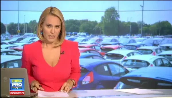 Guvernul lanseaza din toamna programul PRIMA MASINA. Ce vei putea cumpara cu 600 de euro avans si o dobanda preferentiala