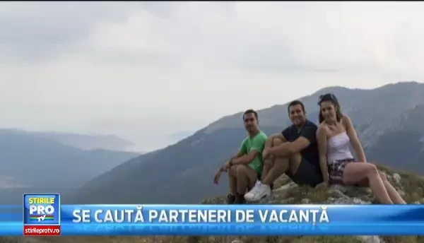 Calatoritul cu necunoscuti, practica la care tot mai multi romani apeleaza pentru a pleca in vacanta. La ce riscuri se expun