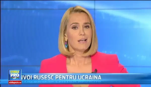 Vocea Romaniei revine din toamna la PROTV cu noi decoruri si un sunet impecabil. Mesajul celor patru antrenori