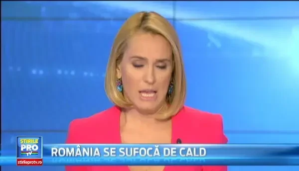 ROBIN WILLIAMS A MURIT. Povestea omului trist din spatele actorului care a facut intreaga planeta sa rada