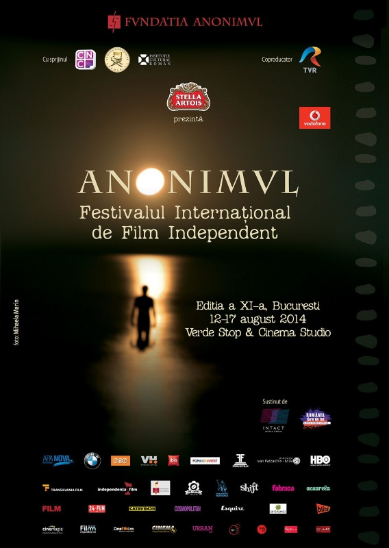 Sunwaves 16 Festival si festivalul Anonimul! Unde iesim in weekend: