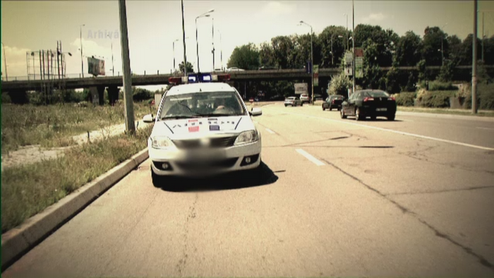 Doi copii din Vaslui au disparut impreuna cu parintii lor, consumatori de droguri. Urmau sa fie dati in grija unei matusi