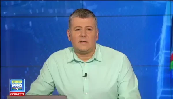 Si-a ucis fratele geaman pentru 30 de lei. Povestea tragica a doi frati din Iasi