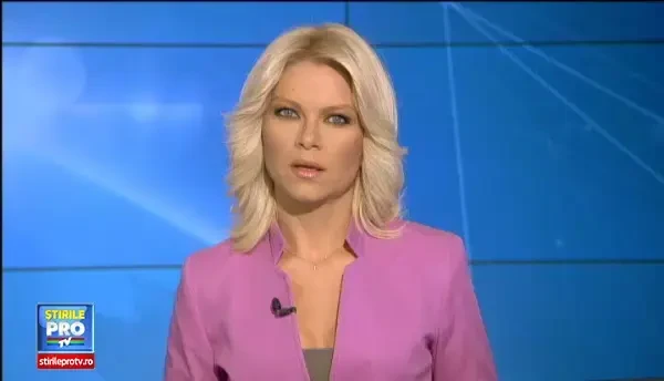 Doua cranii, cateva fragmente osoase si 15 cartuse, gasite intr-o padure din Gorj. Politia a deschis o ancheta