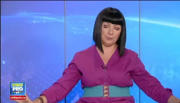 Horoscop zilnic 13 august 2014. Fecioarele au parte de o intalnire de suflet. Pestii fac rost de bani