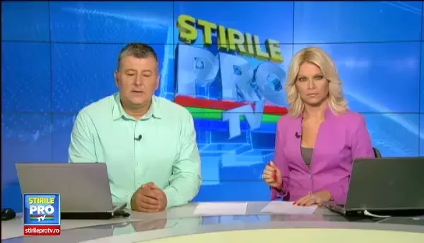 A fost ploaie de stele. Mii de oameni au stat cu ochii pe cerul Romaniei ca sa vada Perseidele si si-au pus dorinte