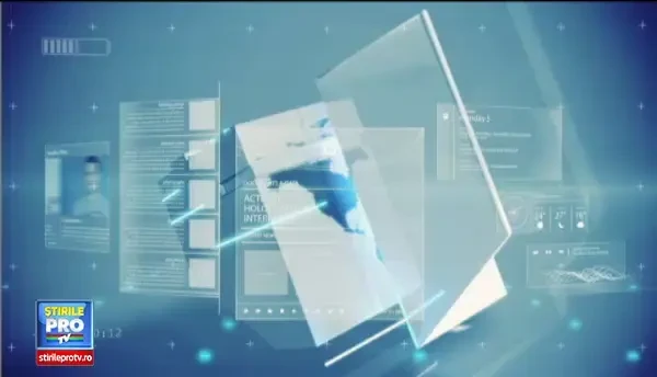 Muzica si tehnologie la iLikeIT. Metoda prin care ii putem urmari pe cei mai buni DJ sau ii descoperim pe cei mai talentati