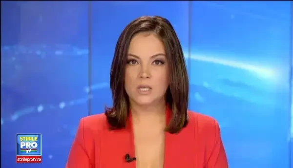 Zbor intrerupt la Timisoara, pentru un avion cu destinatia Belgrad. Ce s-a intamplat cu cele 95 de persoane aflate la bord