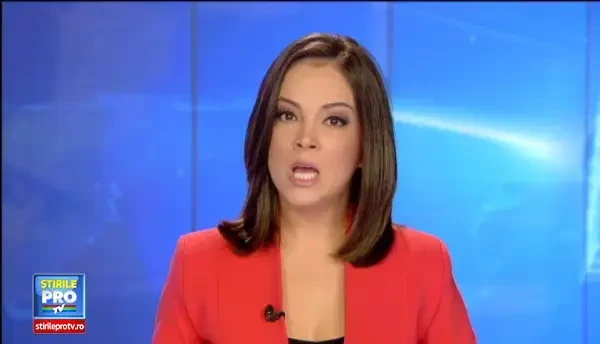 Purtatorul de cuvant al PSD, Dan Sova, a fost pus sub invinuire de DNA: Sunt suspect de complicitate la abuz in serviciu