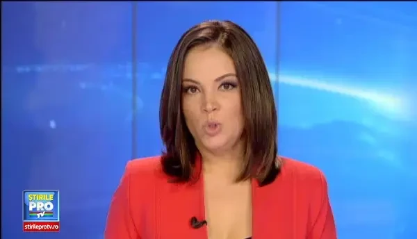 Moment emotionant. Ce a facut Koko, prietena gorila a lui Robin Williams, cand a aflat ca actorul a murit