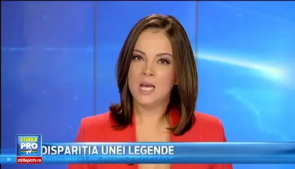 Situatia este catastrofala in Statele Unite. Localitati intregi sunt acoperite de ape din cauza inundatiilor