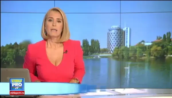 Ministerul Finantelor demareaza procedurile de confiscare a proprietatilor care i-au apartinut lui Dan Voiculescu