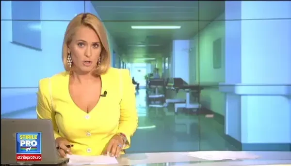 Romanul care s-a intors bolnav de malarie din Nigeria se lupta pentru viata sa. Ce sanse are sa supravietuiasca