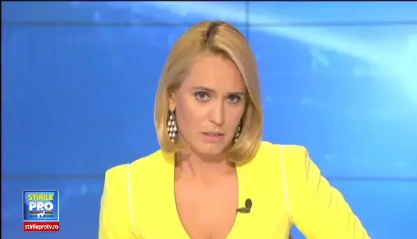 Avocata lui Dan Voiculescu: Sediul Antena 3 a fost indisponibilizat de procurorii DNA. Ce urmeaza in procedura de executare