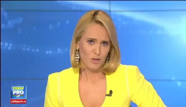 Moment emotionant. Ce a facut Koko, prietena gorila a lui Robin Williams, cand a aflat ca actorul a murit