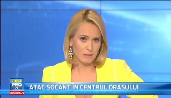 Doi copii din Vaslui au disparut impreuna cu parintii lor, consumatori de droguri. Urmau sa fie dati in grija unei matusi