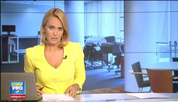 Ce este Legea Veteranilor, proiectul propus de Mircea Geoana pentru ajutorarea militarilor intorsi din Afganistan