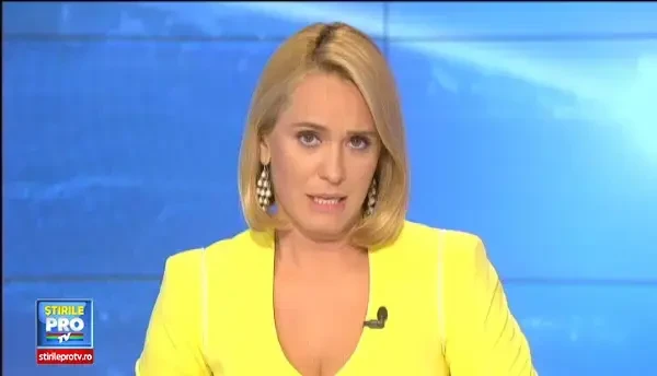 Mii de credinciosi s-au adunat in Cluj pentru a sarbatori Adormirea Maicii Domnului. Mesajul pelerinilor pentru cei de acasa