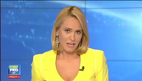 Incep inscrierile pentru Romanii au talent, cel mai iubit show al romanilor