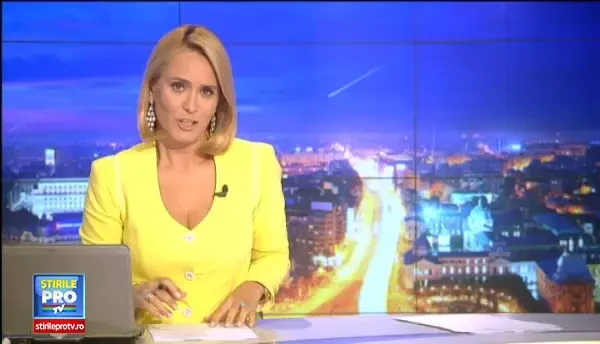 A fost ploaie de stele. Mii de oameni au stat cu ochii pe cerul Romaniei ca sa vada Perseidele si si-au pus dorinte