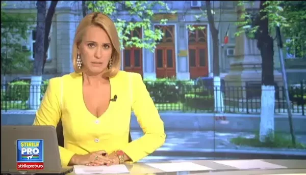 Purtatorul de cuvant al PSD, Dan Sova, a fost pus sub invinuire de DNA: Sunt suspect de complicitate la abuz in serviciu