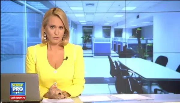 Cum te imbraci cand castigi 4.000 de euro pe luna, la stat. Codul vestimentar al institutiei cu un director la 4 angajati