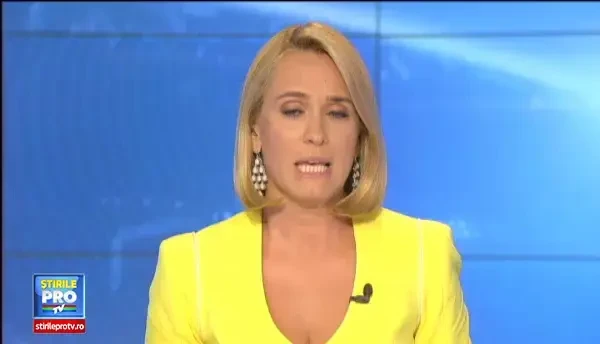 Situatia este catastrofala in Statele Unite. Localitati intregi sunt acoperite de ape din cauza inundatiilor