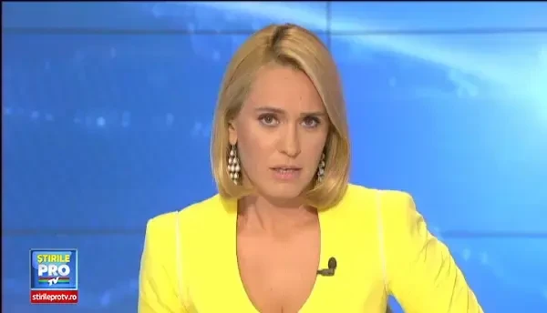 Anunt oficial facut de anchetatori: Actorul Robin Williams a murit prin asfixiere, dupa ce s-a spanzurat