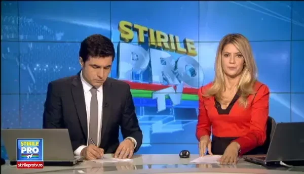 Moment de inspiratie pentru un politist din SUA. Ce a facut cand a vazut un barbat care voia sa se sinucida